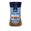 Tchibo - Feine Milde - 6x 100g