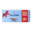 Tchibo - Feine Milde Vorteilspack - 4x 4x 250g