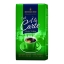 Gala - /Eduscho Selection - 12x 500g