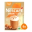 Nescafé - Gold Caramel Latte - 6x 8 Sachets