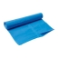 Euro Products - Afvalzak Powersterko Blauw 140x190 Cm T70 - 50 stuks
