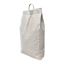 Euro Products - Vloerkorrels Tomber Moilet - 20ltr