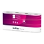 Satino - HiLine Toiletpapier 2-laags 400vel 48rol - Per stuk