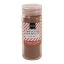 Table - Cappuccino Strooier Suiker Cacao - 6x 100g