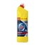 Glorix - Professional - 12x 1,25ltr
