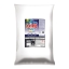Tricel - Prof Totaalwasmiddel Poeder - 12240g