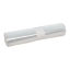 Powersterko - Afvalzak Transp 90x125cm T23 - 15x 50 stuks