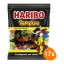 Haribo - Vampire - 17x 175g