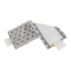 Vileda - Ultraspeed R-microspeed Plus Mop 40 Cm - Per stuk