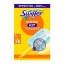 Swiffer - Dusterkit +3 Doekjes - 5 stuks