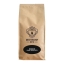 Meesterschap - Instant Koffie Dark Roasted Los - 500g