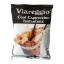Viareggio - Cool Cappuccino Poeder - 500g