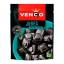 Venco - Jubes - 10x 235g