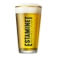 Estaminet - Boerke Glas - 6x 25cl