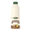 Oliehoorn - Truffle mayonnaise - 900ml