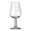 Durabor - Portglas - 6x 13cl
