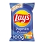 Lay's - Chips Paprika - 12x 100g