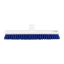 Hygiene - Blue Luiwagen Halfhard 60cm - Per stuk