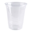 Sapbeker - Apet Transparant - 50x 300ml