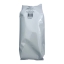 Topping - De Luxe Losse Zak - 750g