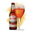 Gulpener - Specialty Beer Glass - 6x 25cl