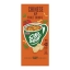 Cup-a-Soup - Chinese Chicken - 21x 175ml