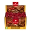 Cote d'Or - Mini Bouchee - 1kg