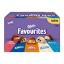 Milka - Favourites - 1kg