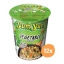Yum Yum | Vegetablen Noodles Cup | 12 x 70 g