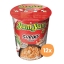 Yum Yum | Shrimp Noodles Cup | 12 x 70 g