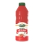 Oliehoorn - Tomato ketchup - 900ml