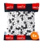 Venco - Black and White Liquorice - 6x 1kg
