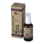 Aromed - Candira Intimate hygiene spray - 50ml