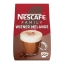 Nescafé - Family Wiener Melange - 280g
