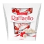 Ferrero - Raffaello (T23) - 230g