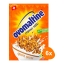 Ovomaltine - Crunchy Muesli - 6x 450g