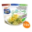 Mama Handi Rice - Instant Fried Rice Thai Green Curry with Fish Meat - 10 bags
