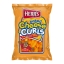 Herr's - Cheese Curls - 199g