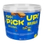 PiCK UP! - Mini's Original - 100 biscuits