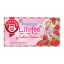 Teekanne - Princess Lillifee Strawberry-Raspberry - 20 Tea bags