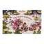 Yogi Tea - Advent Calendar 2024