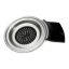 Philips - Podholder Senseo (1-cup) - HD5009/01