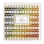 Niederegger - L�beck Marzipan Classic Variations - 1075g
