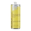 Red Bull - Summer Sudachi-Lime Can - 24 x 250ml