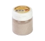 Van Vliet - Zwart Wit - Single - Sweet - 22x 30 gram