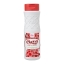 Nic - Topping Cherry - 500 ml