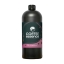 Nic - LiquidBeans Coffee Essence - 900 ml