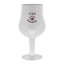 Karmeliet - Glass - 25cl
