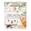 Breakfast Jars Advent Calendar - 678 g