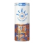 Stelz - Iced Tea Peach 0.0% - 12x 25cl